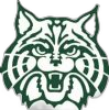 Plainfield Central logo